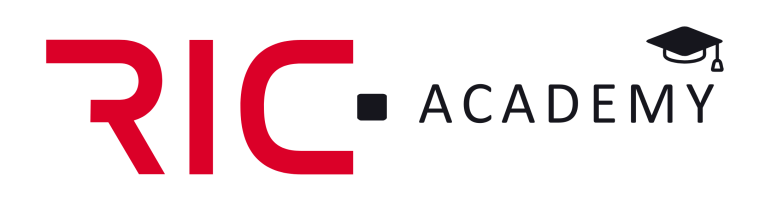 ACADEMY