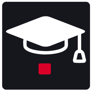 ACADEMY